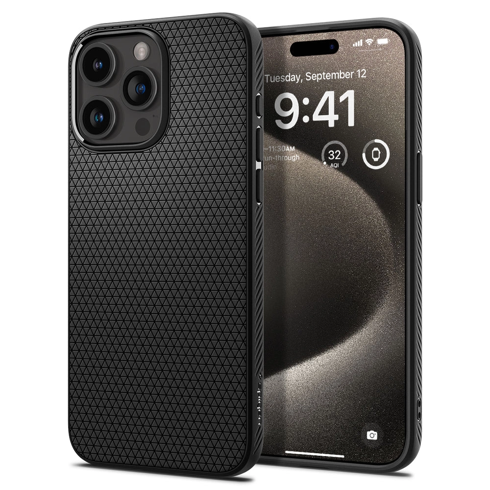 Spigen ACS06562 mobile phone case 17