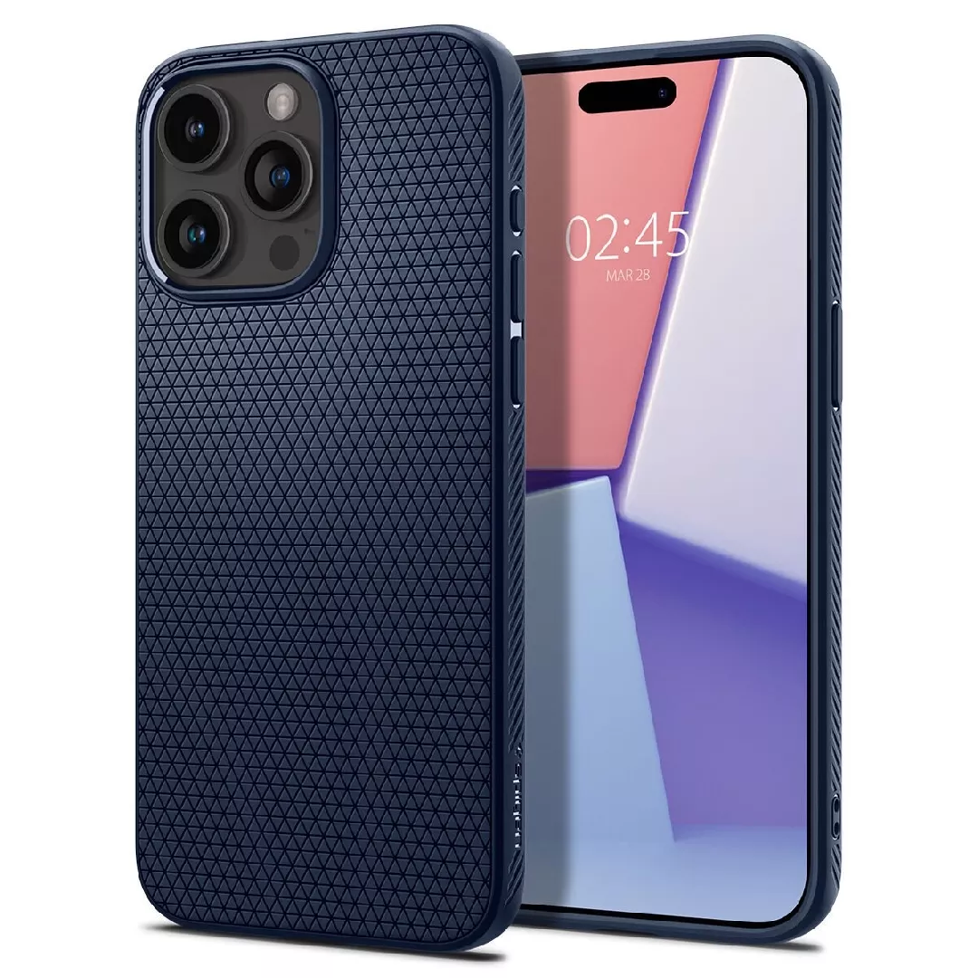 Spigen ACS06563 mobile phone case 17