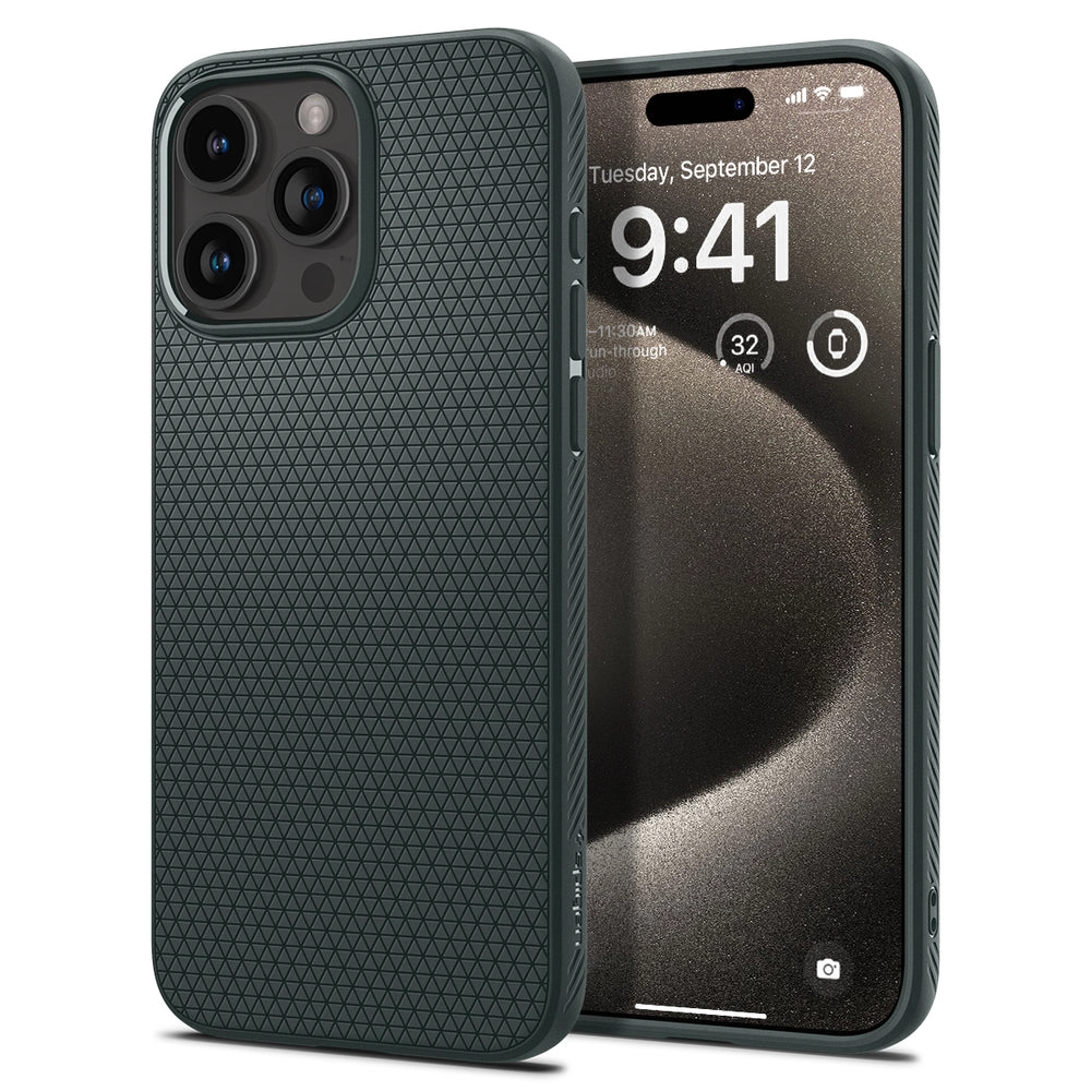 Spigen ACS06564 mobile phone case 17
