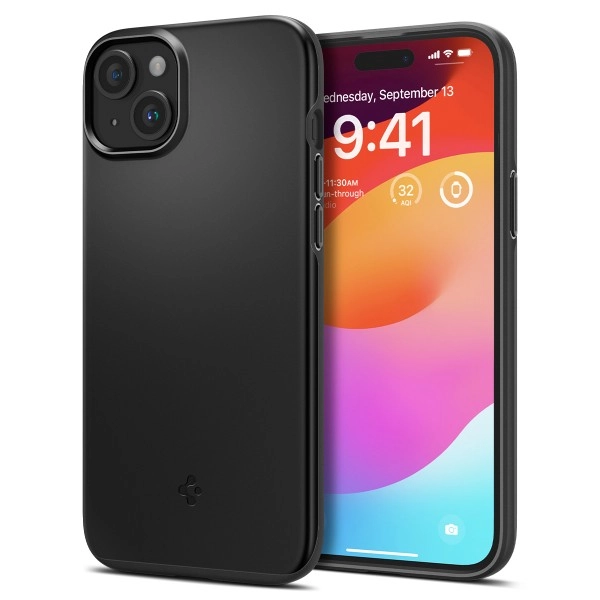 Spigen ACS06639 mobile phone case 17