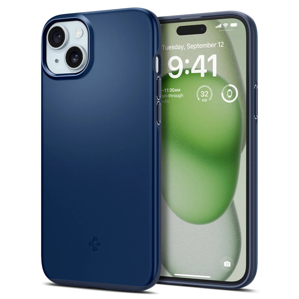 Spigen ACS06640 mobile phone case 17