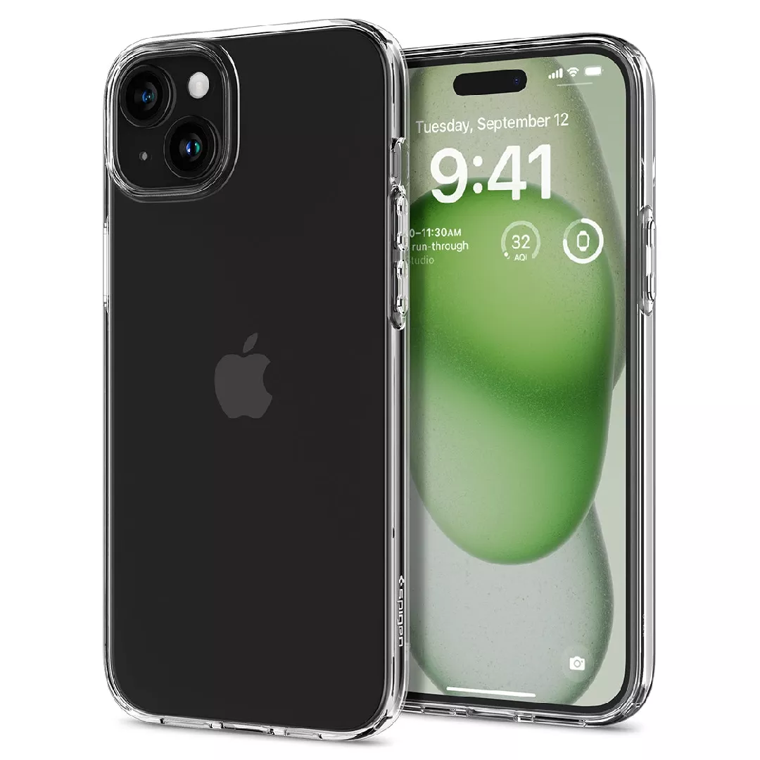 Spigen ACS06647 mobile phone case 17