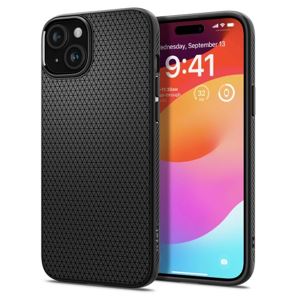 Spigen ACS06650 mobile phone case 17