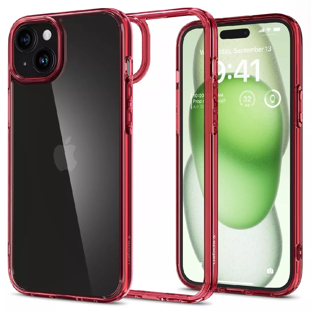 Spigen ACS06654 mobile phone case 17