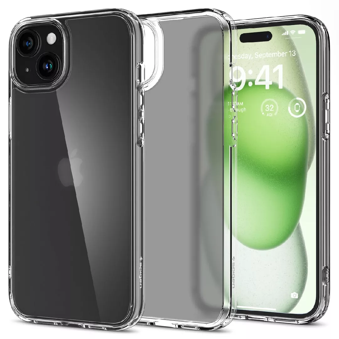 Spigen ACS06655 mobile phone case 17