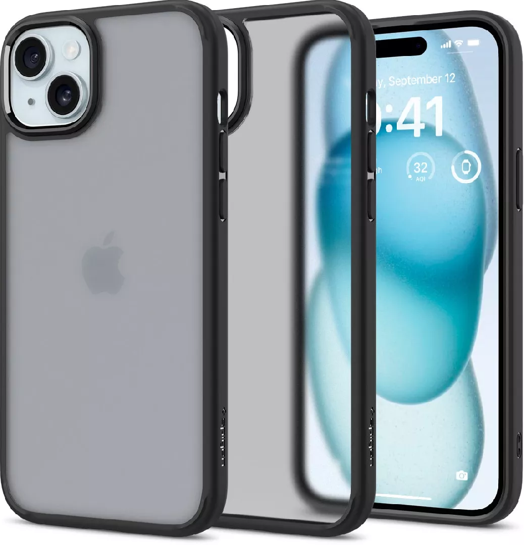 Spigen ACS06656 mobile phone case 17
