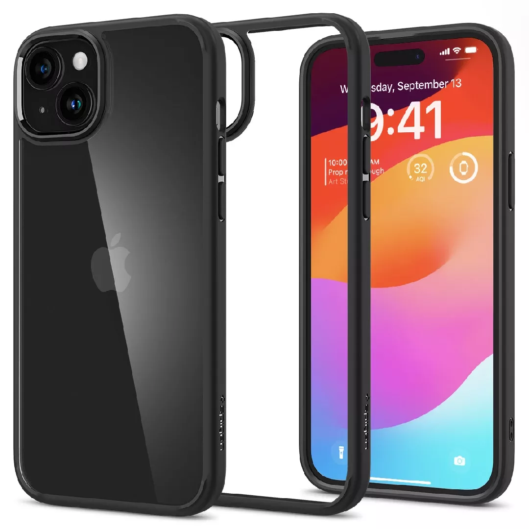 Spigen ACS06657 mobile phone case 17