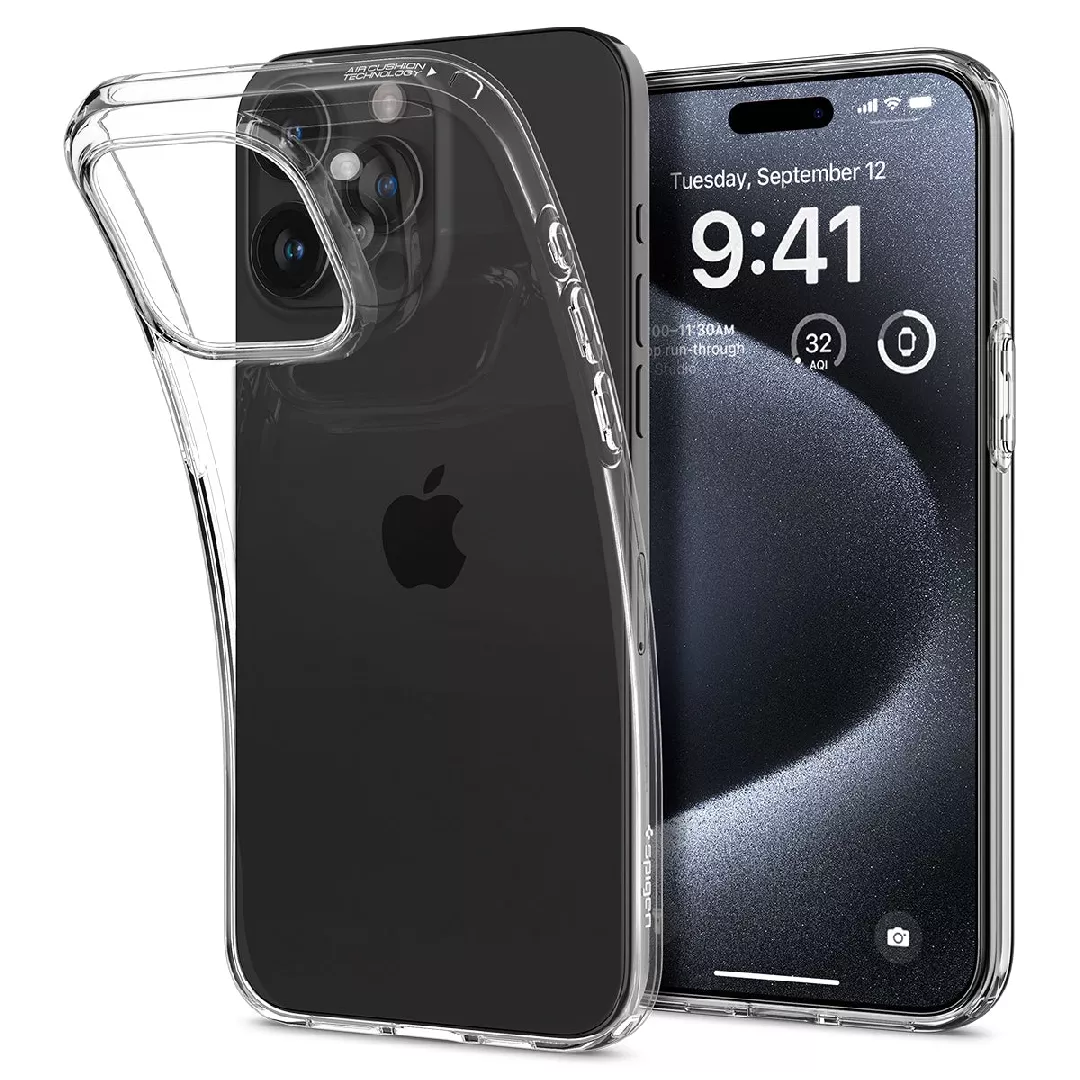 Spigen ACS06699 mobile phone case 15