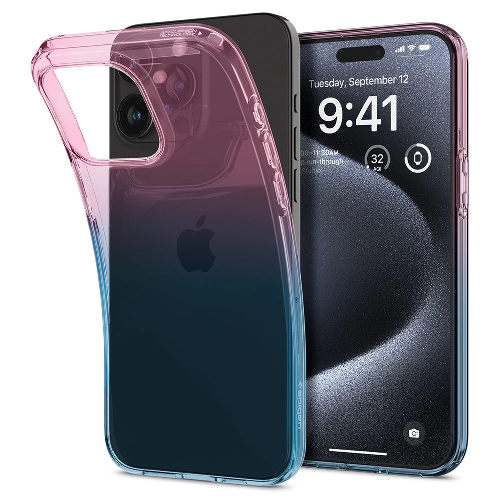 Spigen ACS06700 mobile phone case 15