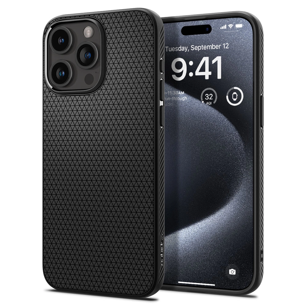 Spigen ACS06704 mobile phone case 15