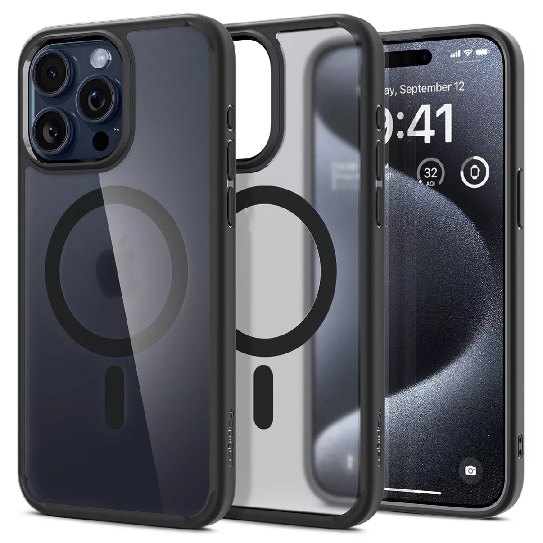 Spigen ACS06720 mobile phone case 15