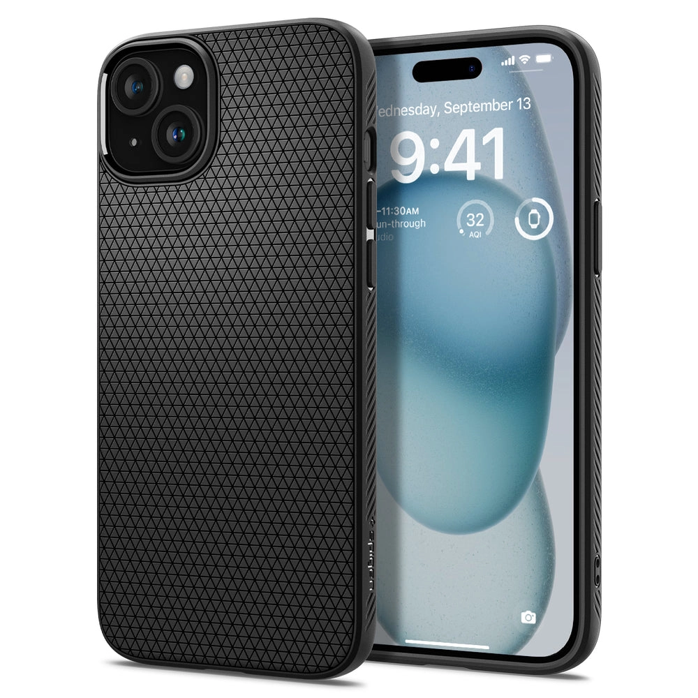Spigen ACS06790 mobile phone case 15