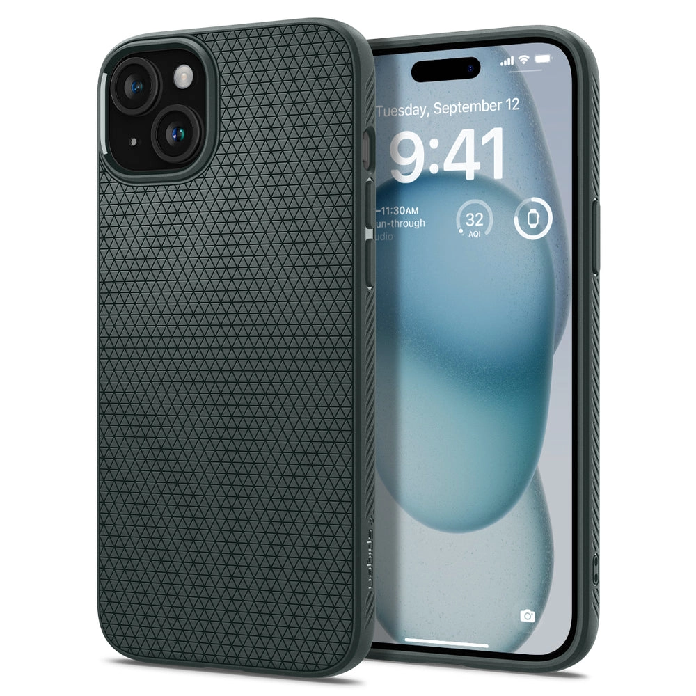 Spigen ACS06792 mobile phone case 15