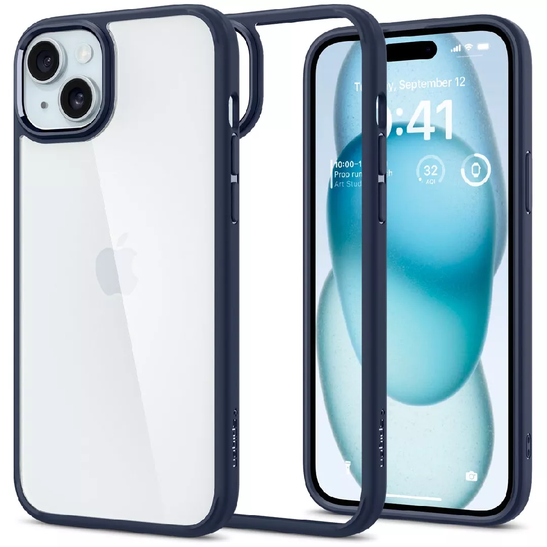 Spigen ACS06801 mobile phone case 15