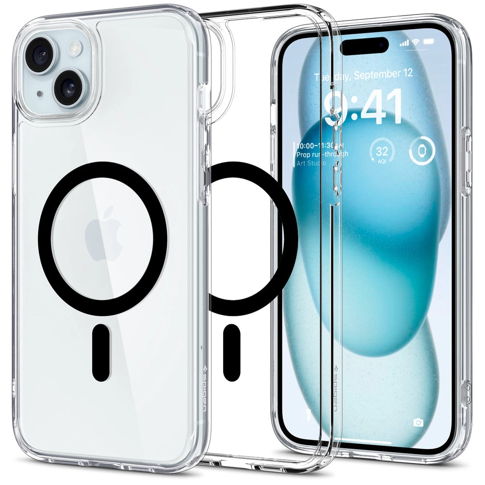 Spigen ACS06803 mobile phone case 15