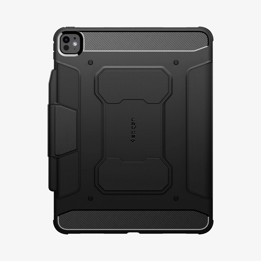 Spigen Rugged Armor Pro iPad Pro