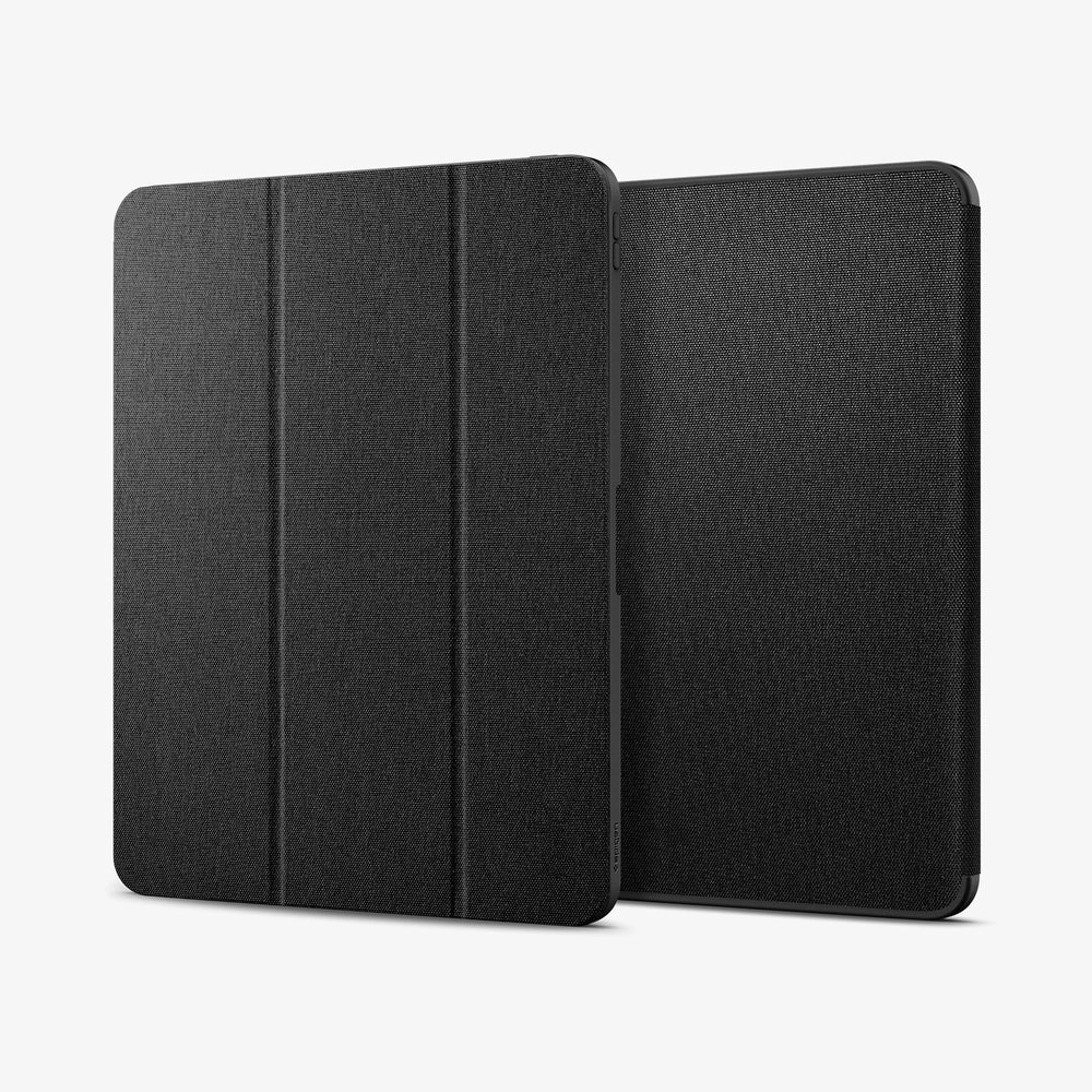 Spigen Urban Fit iPad Pro 13-inch