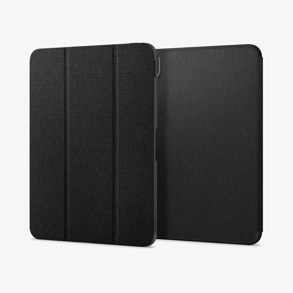 Spigen Urban Fit iPad Pro 11-inch