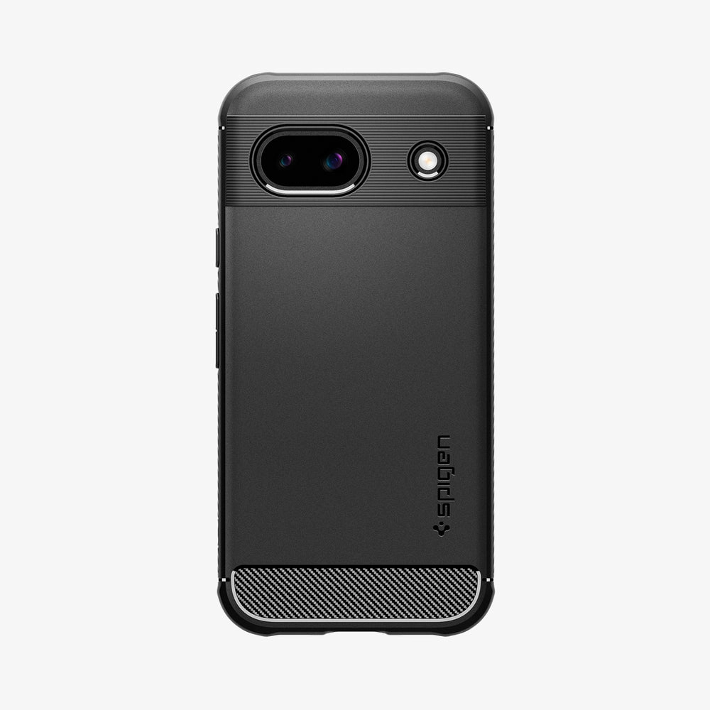 Spigen Rugged Armor Pixel 8a Case