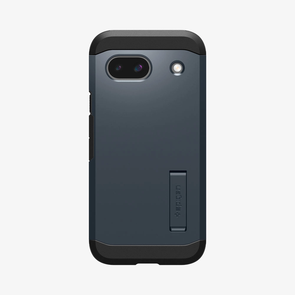 Spigen Tough Armor Pixel 8a Case