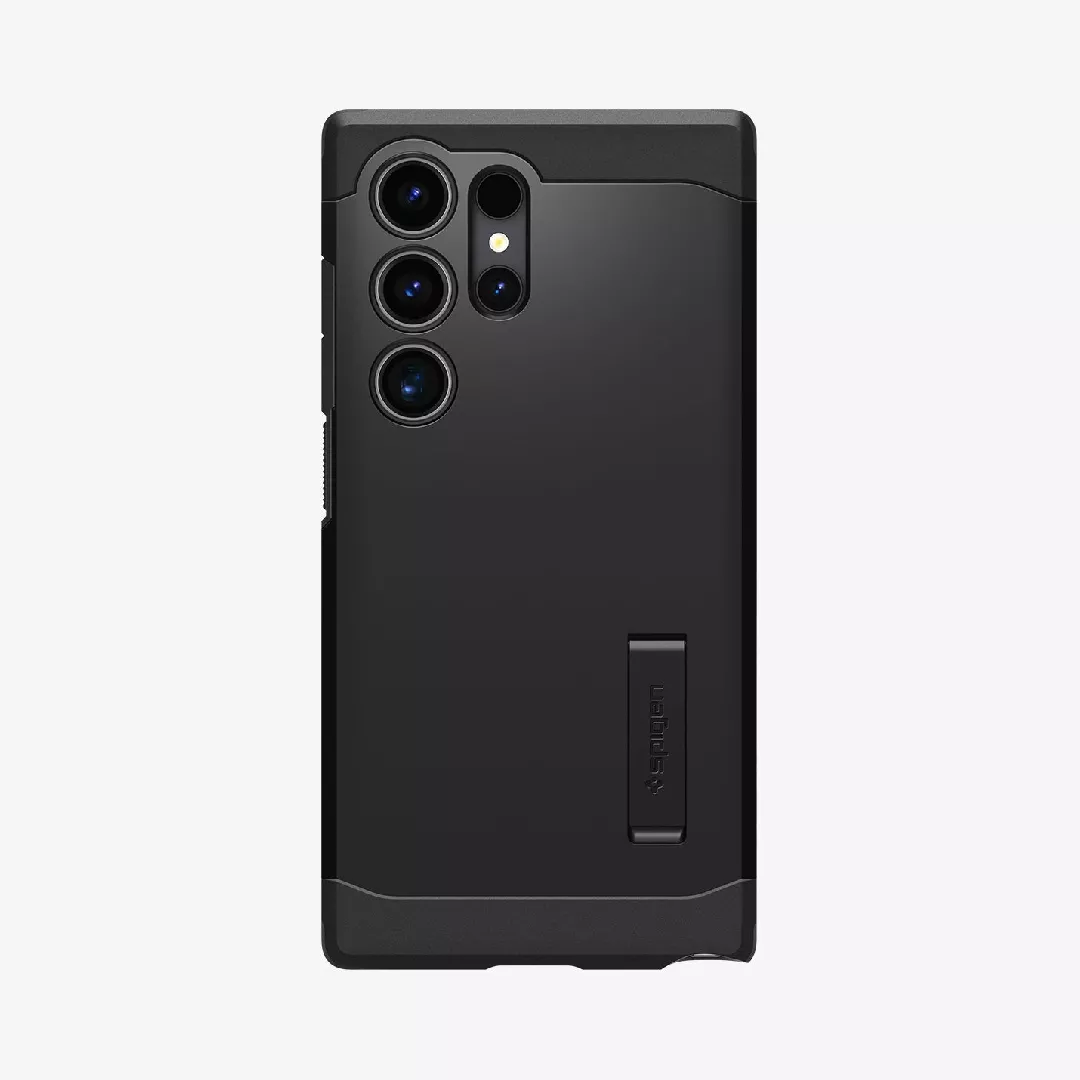 Spigen Tough Armor mobile phone case