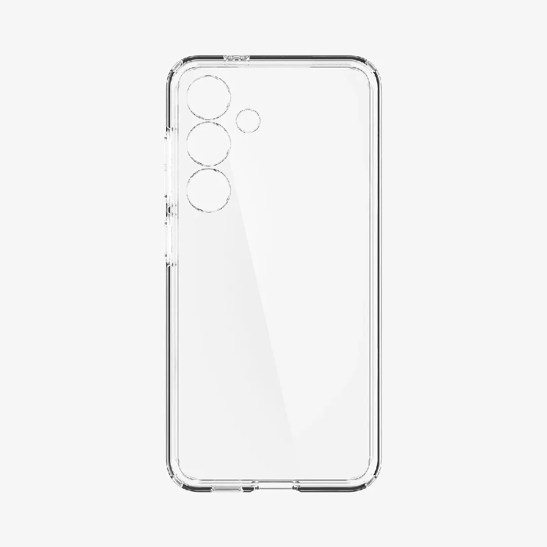 Spigen ACS07329 mobile phone case 17