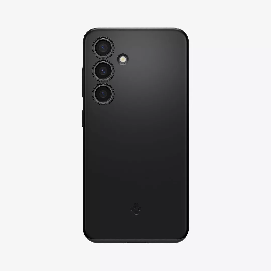 Spigen Thin Fit mobile phone case