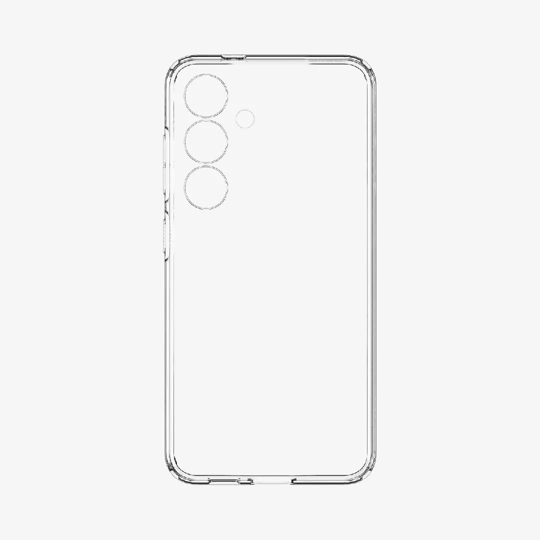 Spigen Liquid Crystal mobile phone case