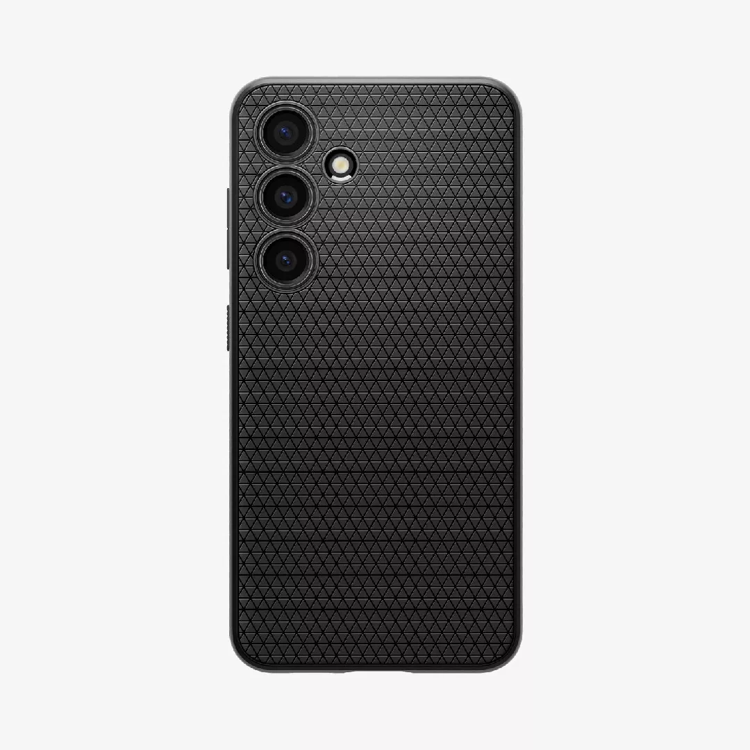 Spigen Liquid Air mobile phone case