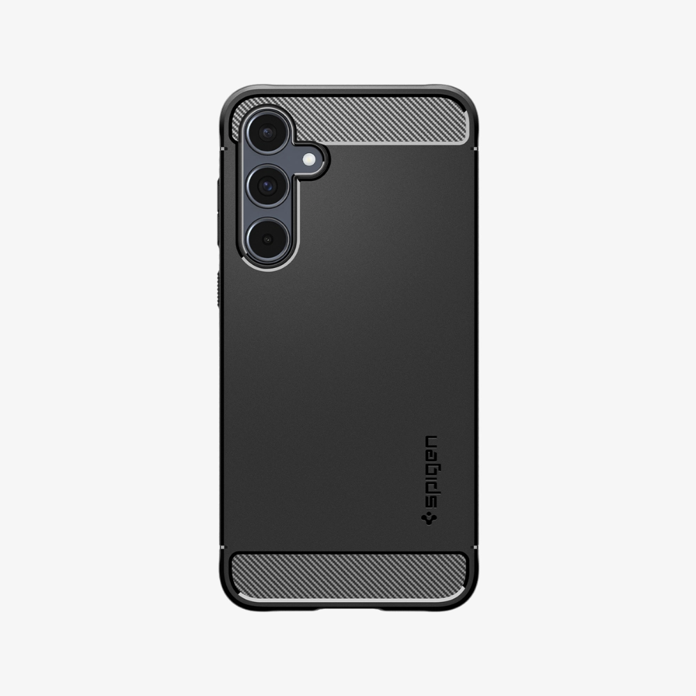 Spigen ACS07500 mobile phone case 16
