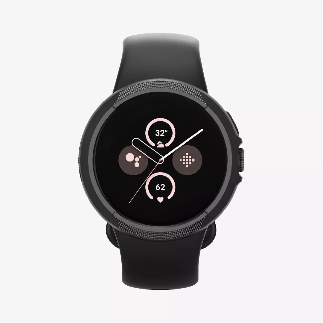 Spigen Pixel Watch 3 (45mm) Case