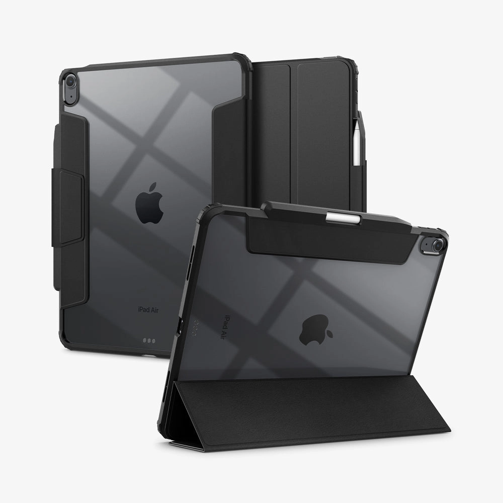 Spigen Ultra Hybrid Pro iPad Air