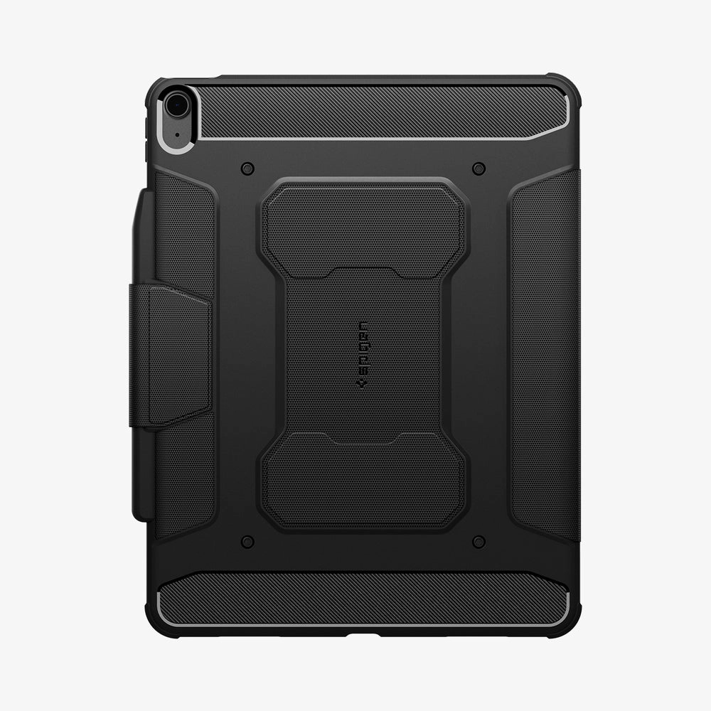 Spigen Rugged Armor Pro iPad Air