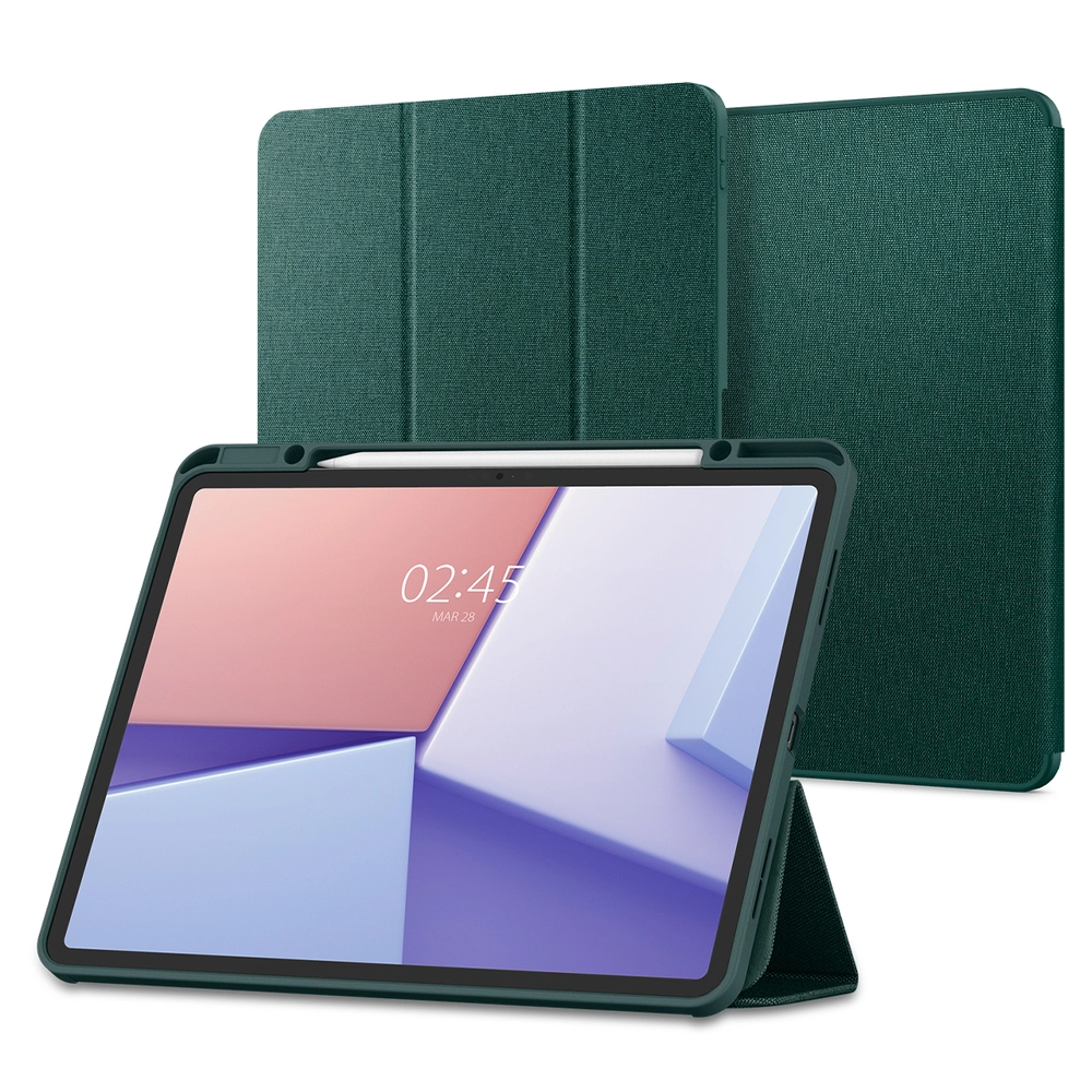 Spigen Urban Fit iPad Air 13