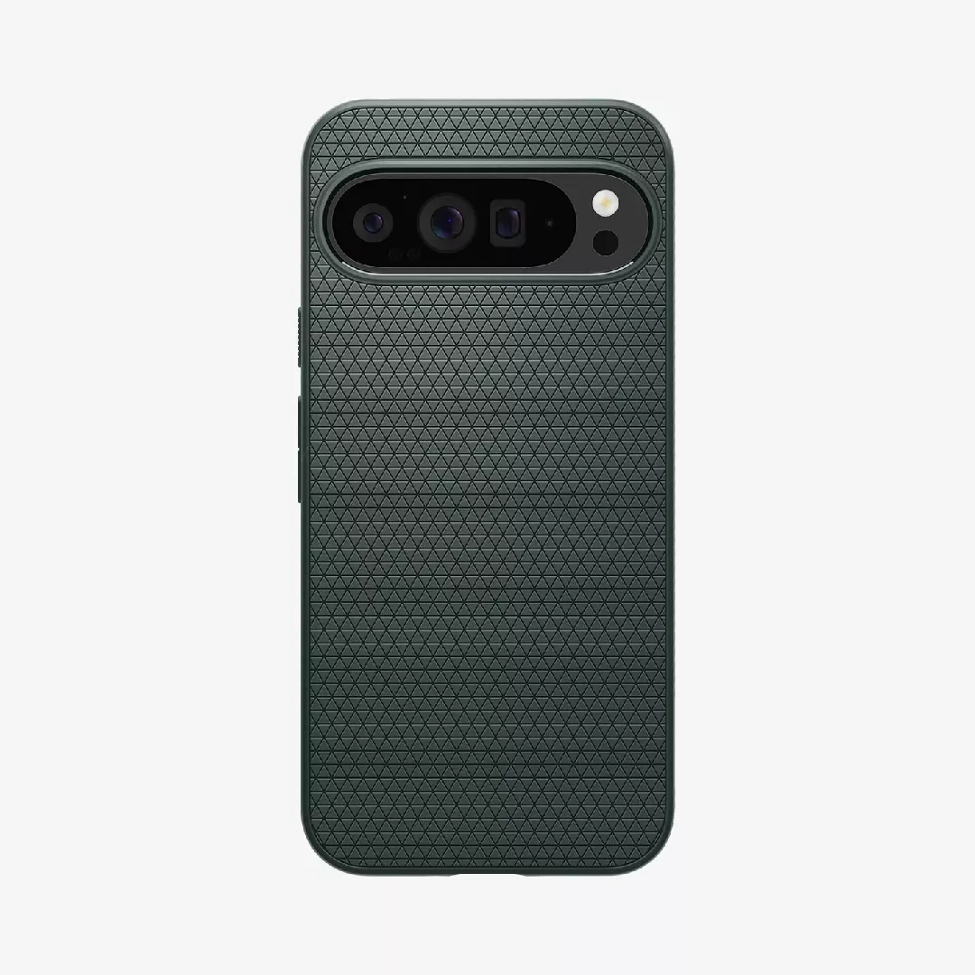 Spigen ACS07717 mobile phone case 17