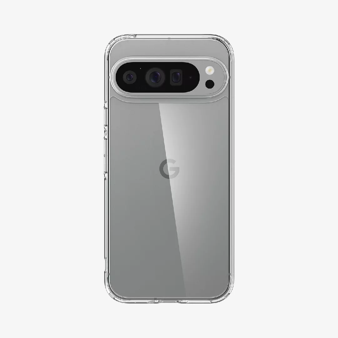 Spigen ACS07721 mobile phone case 17