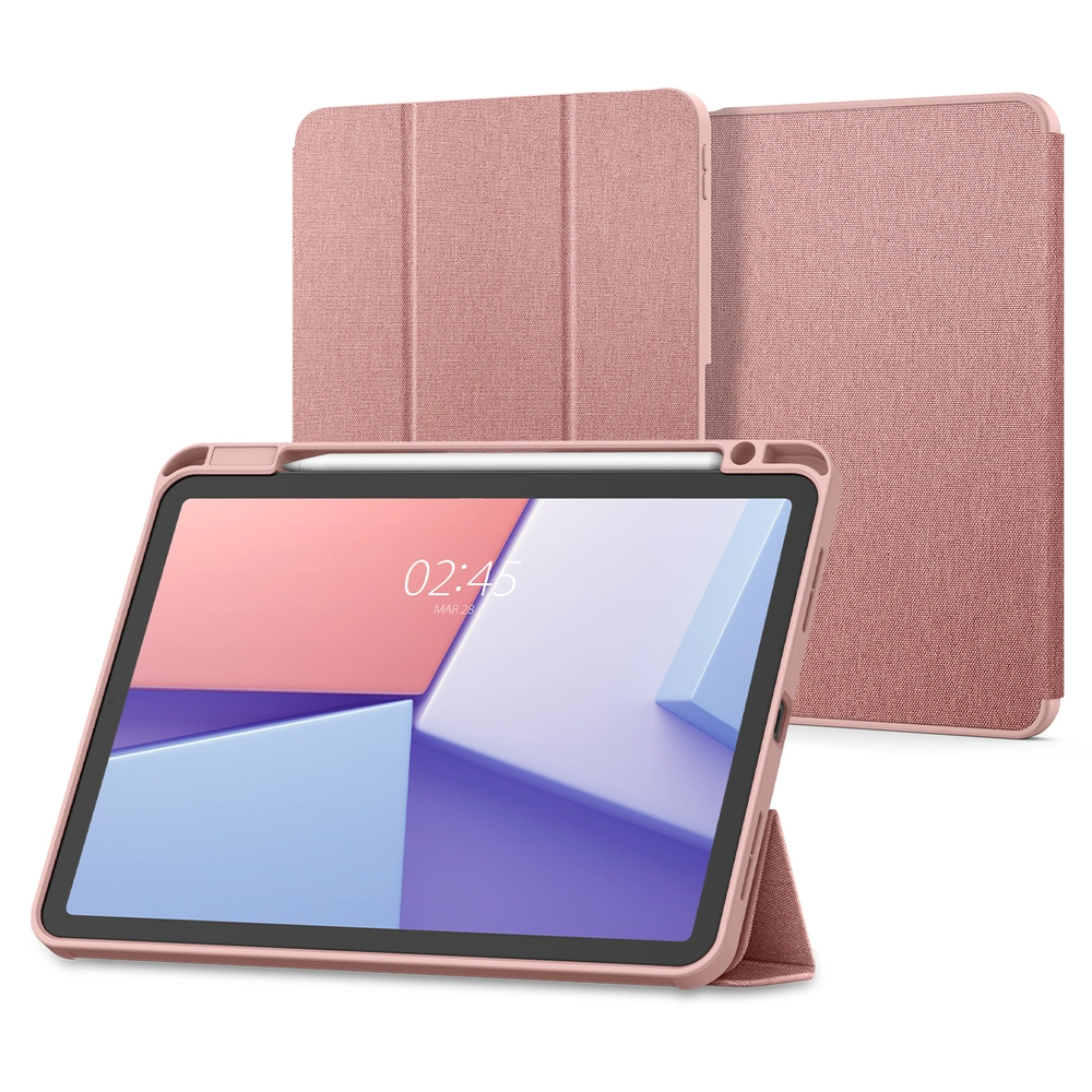 Spigen Urban Fit iPad Air 11