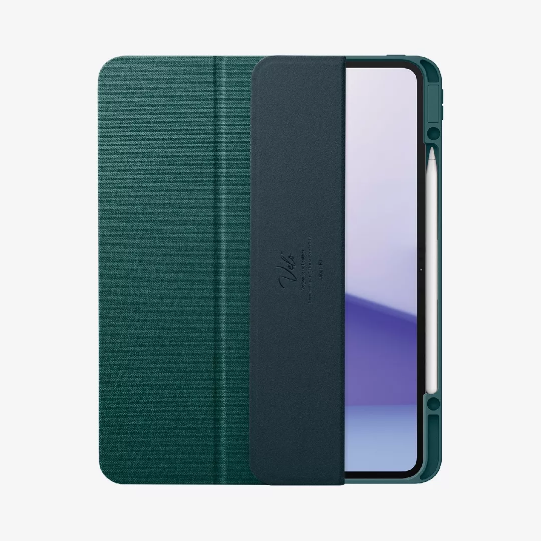 Spigen Urban Fit 33 cm (13"