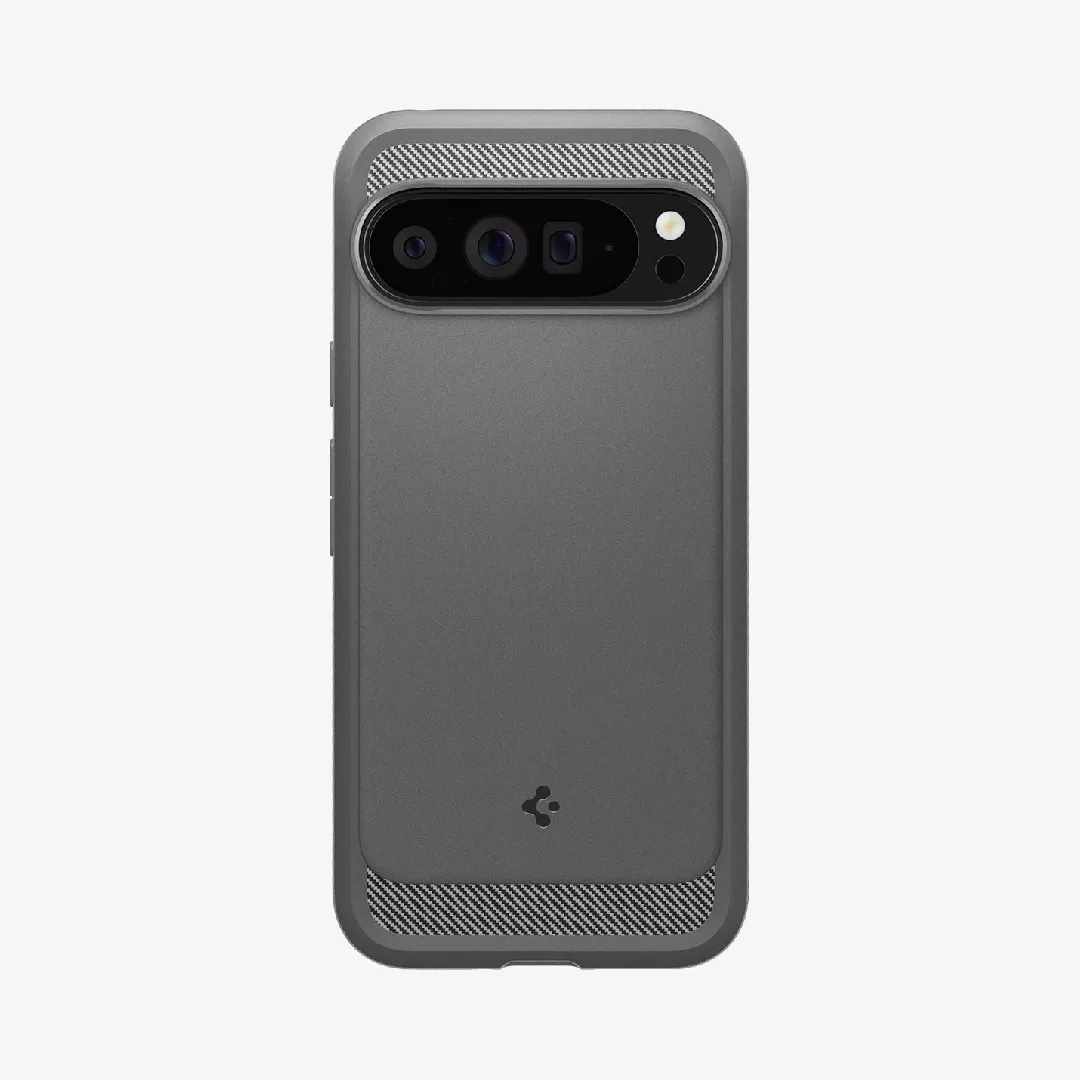 Spigen ACS07784 mobile phone case 17
