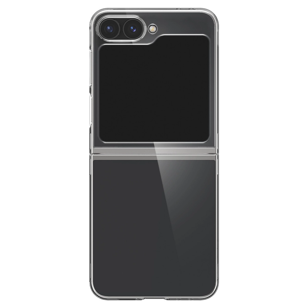 Spigen Air Skin Galaxy Z Flip
