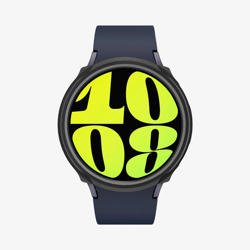 Spigen Liquid Air Galaxy Watch 7
