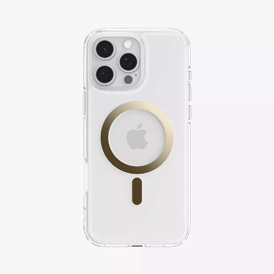 Spigen Ultra Hybrid (MagFit) mobile phone