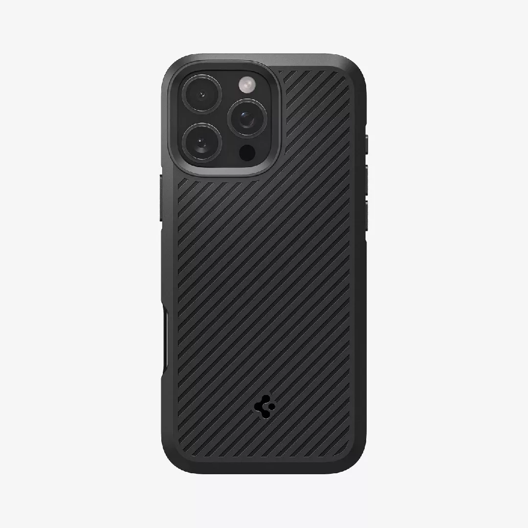 Spigen Core Armor mobile phone case