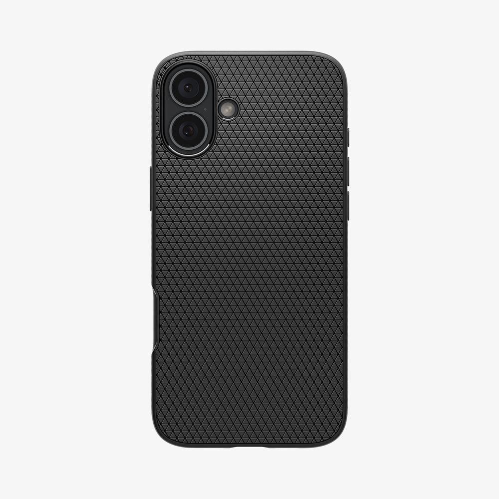 Spigen Liquid Air mobile phone case