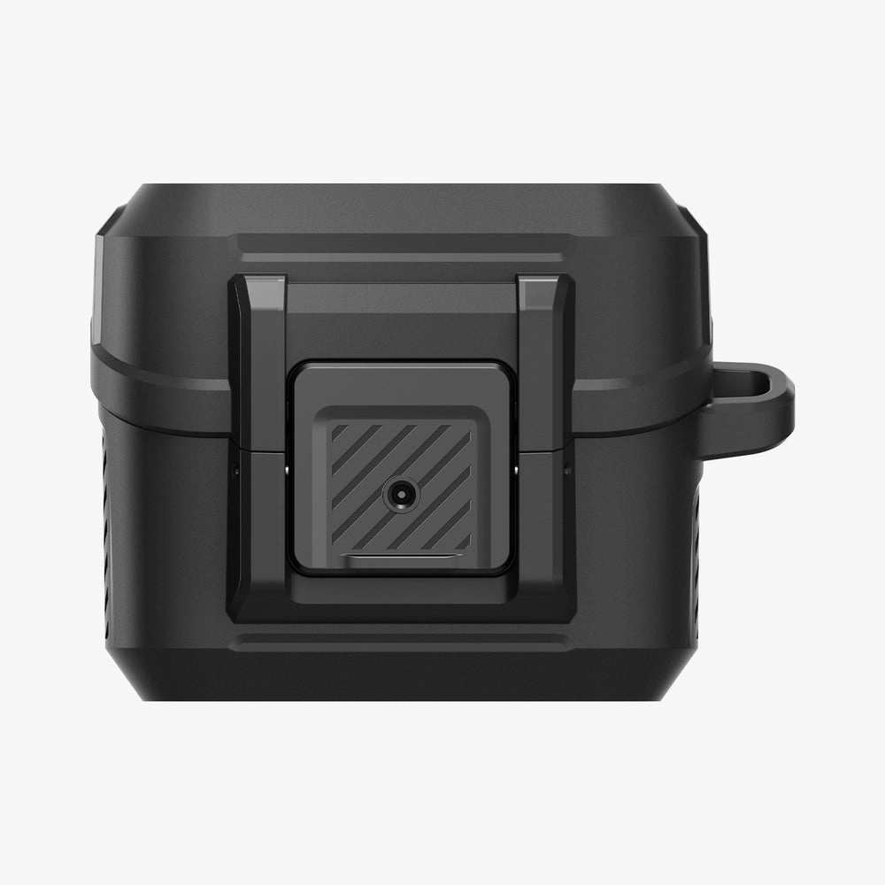 Spigen Lock Fit Galaxy Buds 3