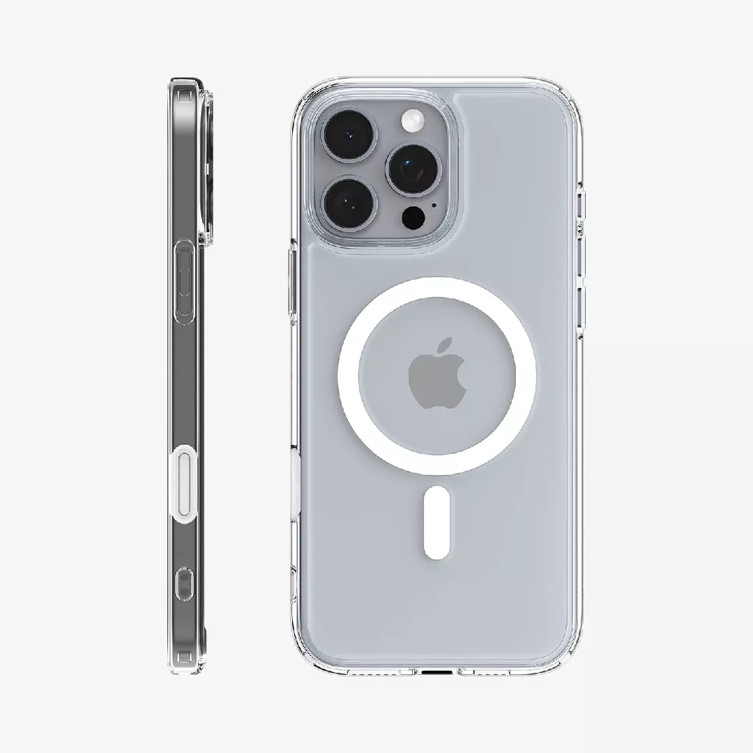 Spigen iPhone 16 Pro Max Case
