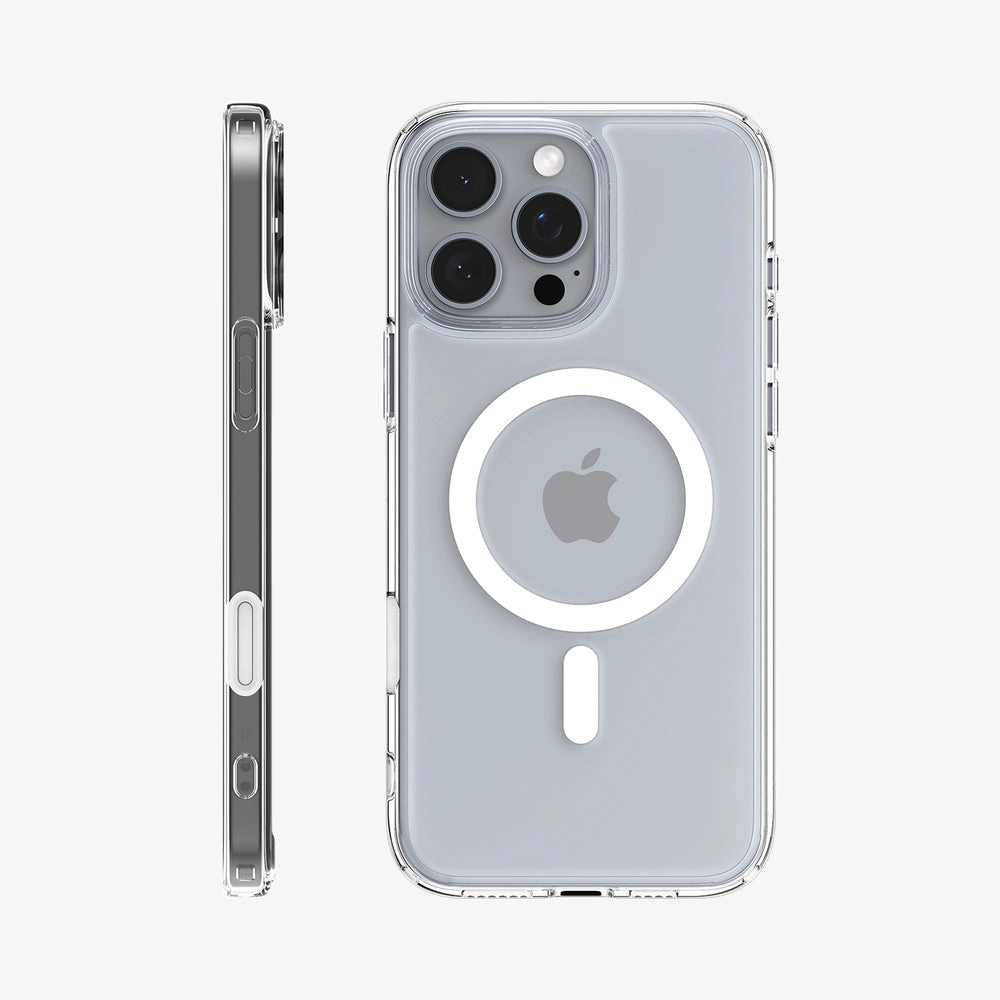 Spigen Ultra Hybrid T (MagFit +
