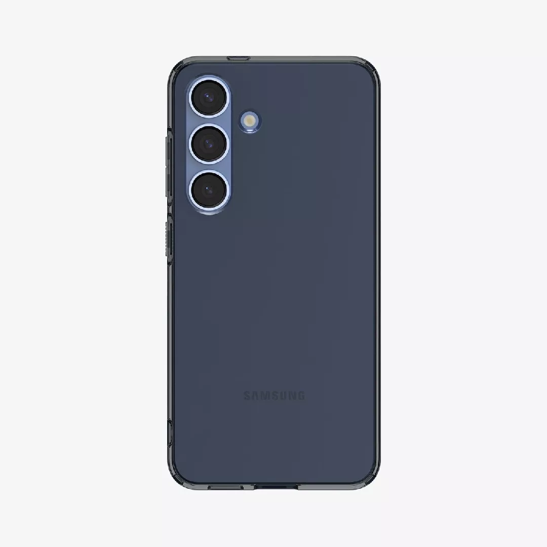 Spigen Liquid Crystal Galaxy S25 Plus