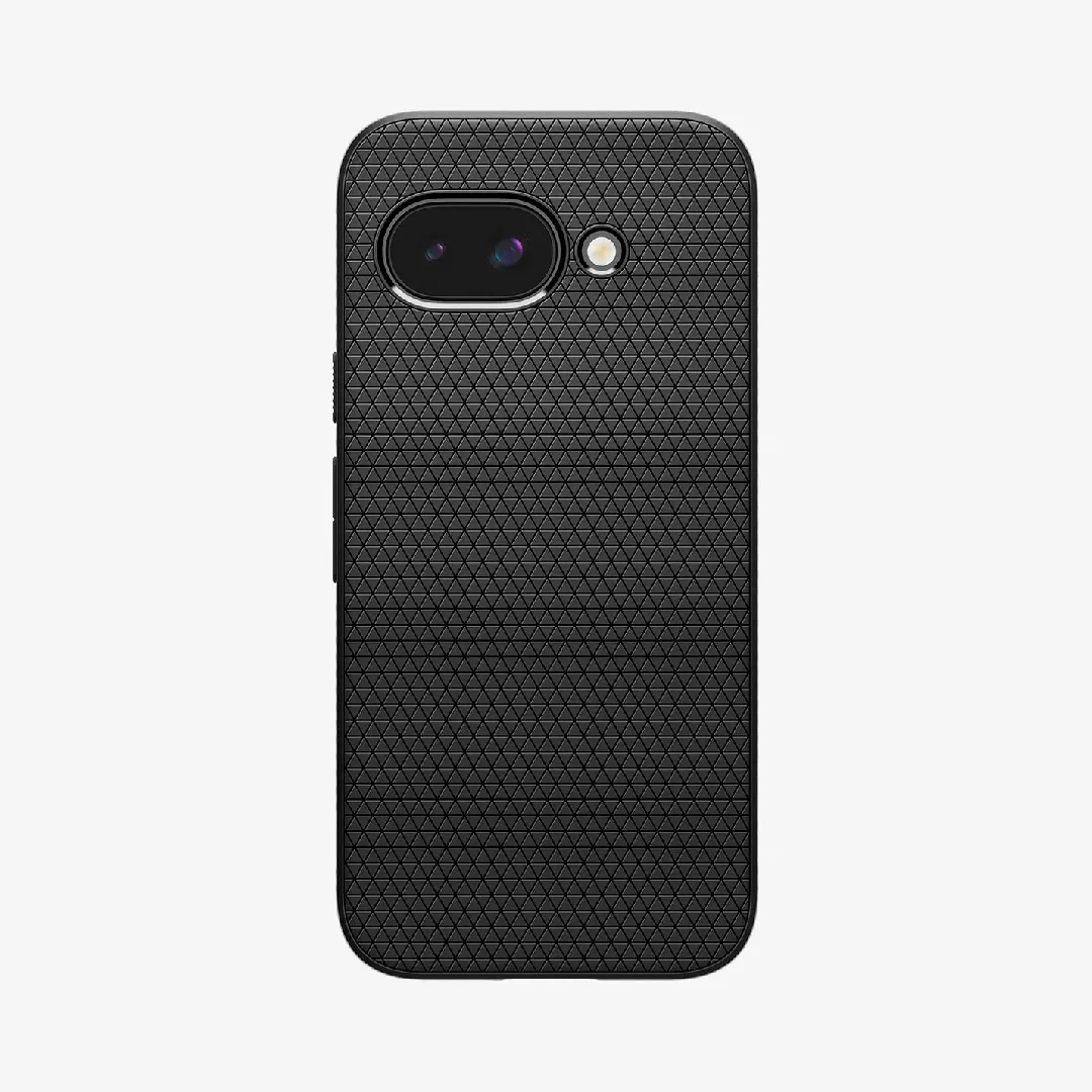Spigen Liquid Air Pixel 9a Case