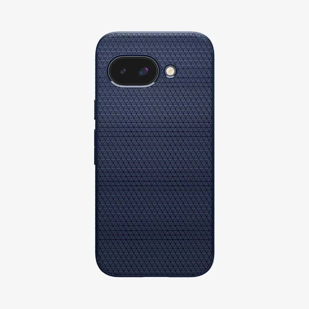 Spigen Liquid Air Pixel 9a Case